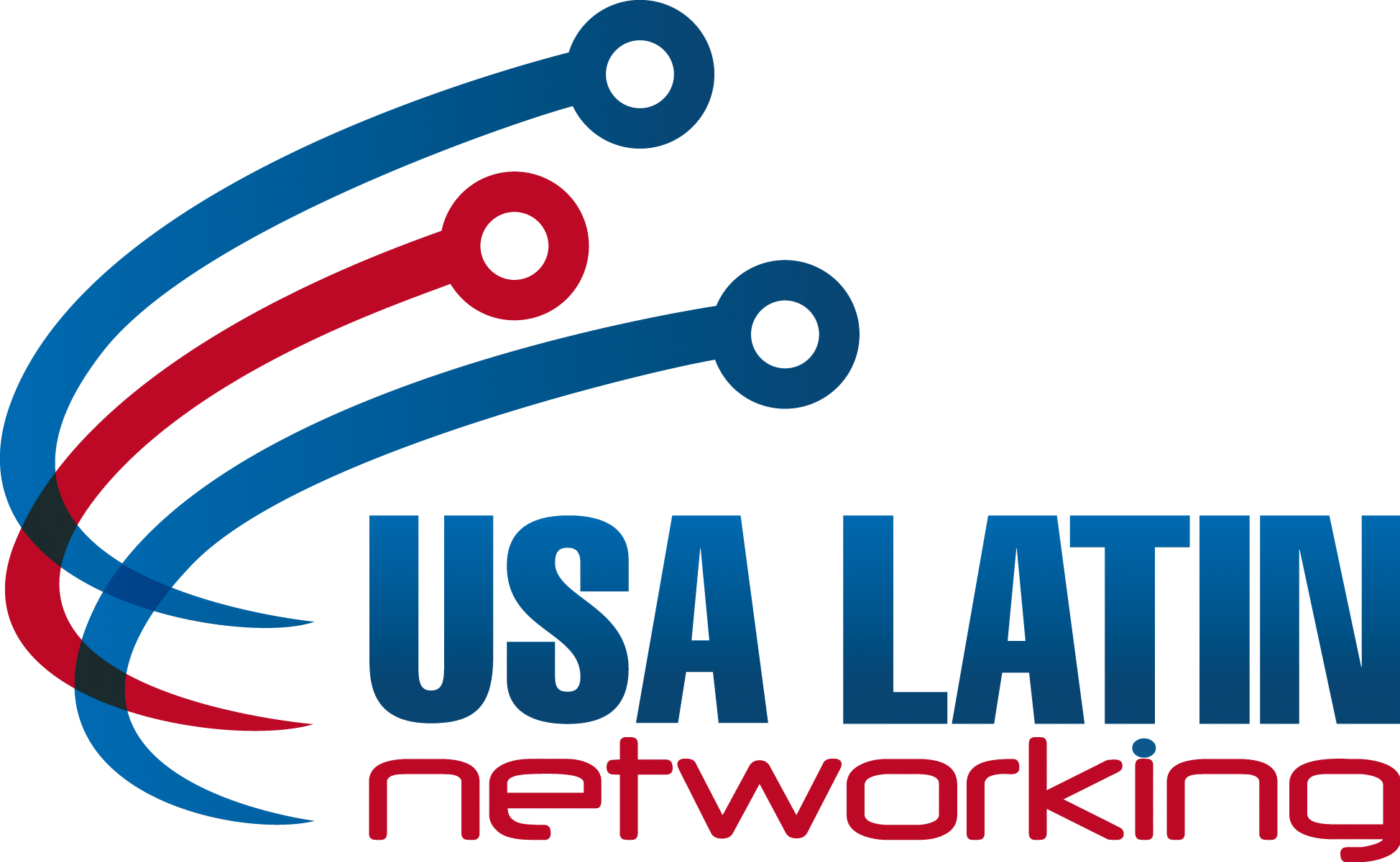 USA Latin Networking